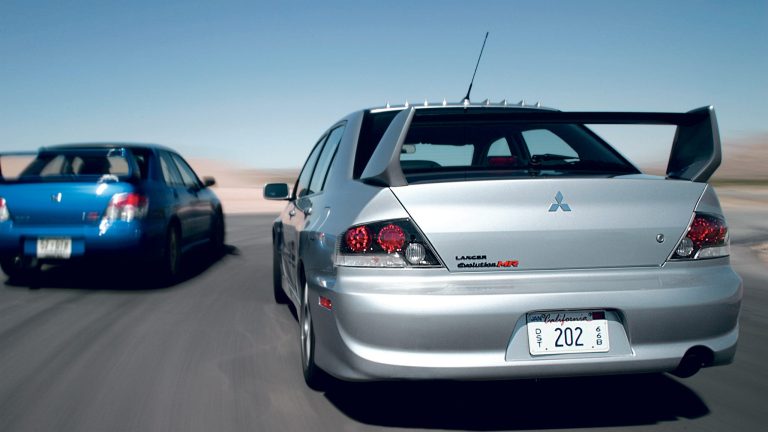 Once More… With Feeling. 2006 Subaru Impreza WRX vs. Mitsubishi Evo IX MR_695cf99f24a89.jpeg
