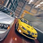 Power Trip! 2006 Dodge Charger SRT8 vs. 2005 Pontiac GTO_695cf9a3e83f4.jpeg