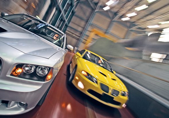 Power Trip! 2006 Dodge Charger SRT8 vs. 2005 Pontiac GTO_695cf9a3e83f4.jpeg