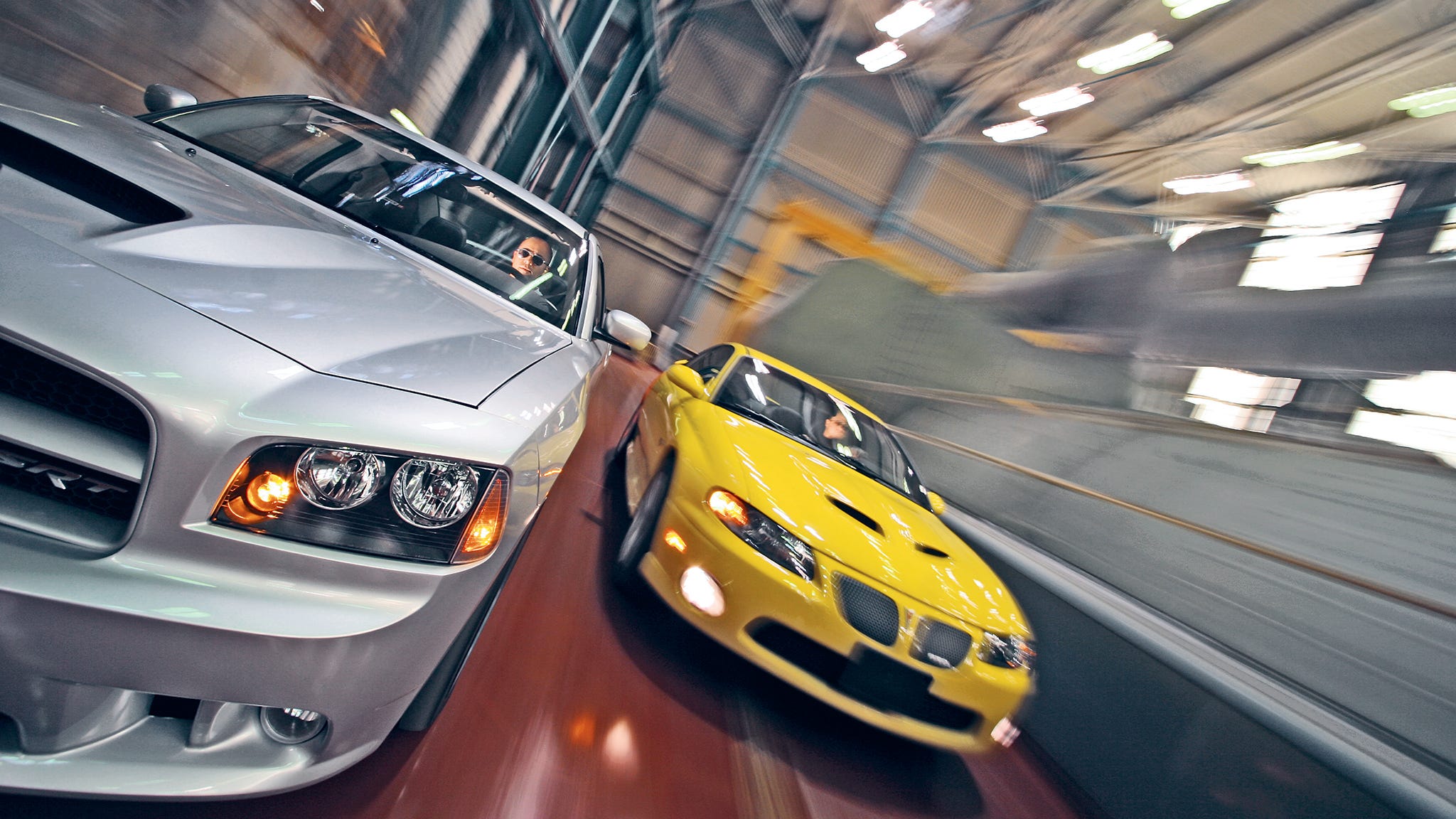 Power Trip! 2006 Dodge Charger SRT8 vs. 2005 Pontiac GTO_695cf9a3e83f4.jpeg