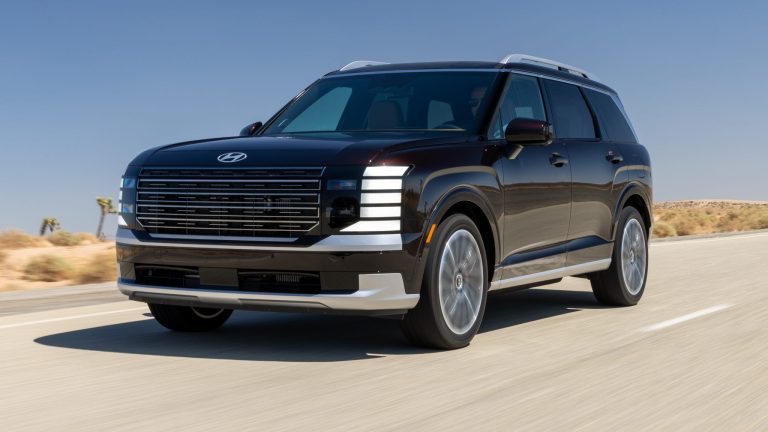 Tested: The 2026 Hyundai Palisade Hybrid Finally Gets It Right_695cf91a9e9c9.jpeg