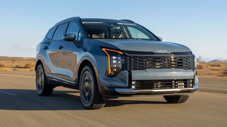 Tested! The Kia Sportage Hybrid Is For Fans of Value and Efficiency_695cf90819946.jpeg