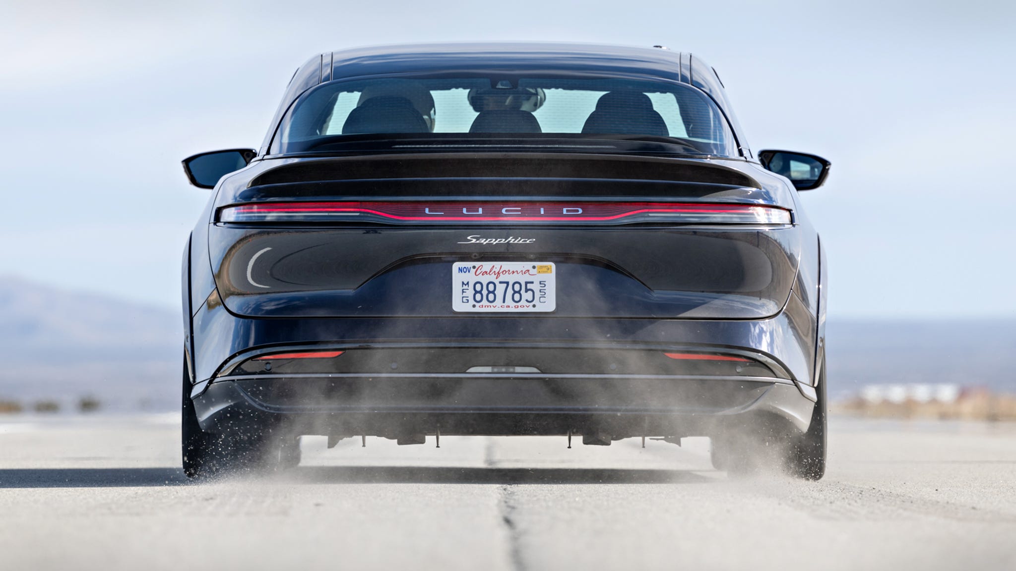 Tested! The Lucid Air Sapphire Just Set a New 0–60-MPH Record!_695cf93b71bc9.jpeg