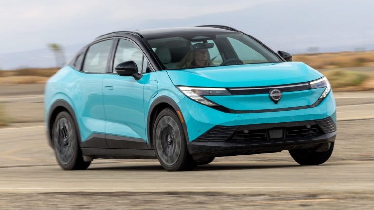 Tested: The New 2026 Nissan Leaf Is Different in Every Way—Except One_695cf923e82a3.jpeg