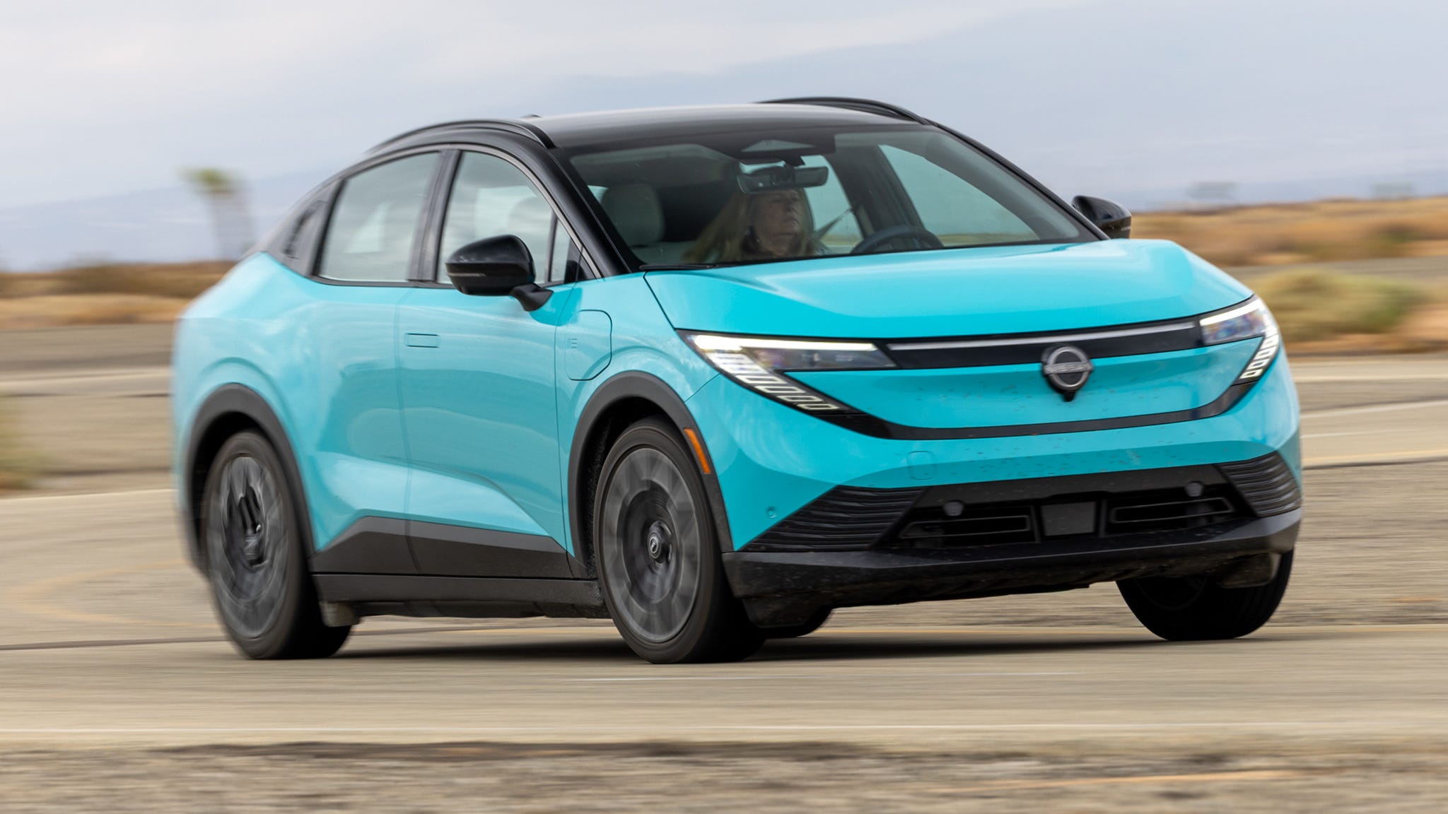 Tested: The New 2026 Nissan Leaf Is Different in Every Way—Except One_695cf923e82a3.jpeg