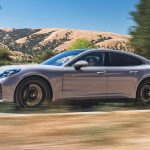 Tested! The Porsche Panamera Turbo S E-Hybrid Is a 5,700-Pound Sedan That Runs Like a Supercar_695cf957d71cb.jpeg