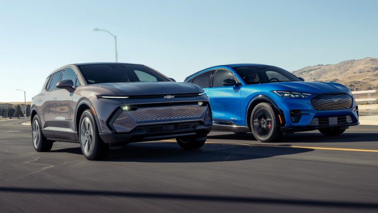 The $35K Chevy Equinox EV Nails the Basics. Is It Better Than a Loaded Ford Mustang Mach-E?_695cf9648eb46.jpeg