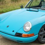 The $460,000 Kamm 912C Is Porsche’s Underdog at Its “Less Is More” Best_695cf8fb5ed64.jpeg