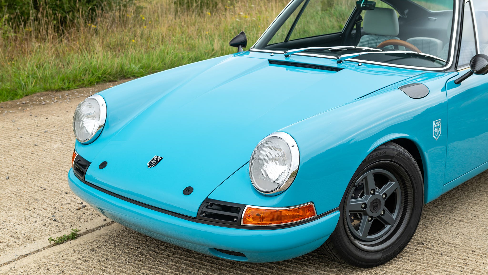 The $460,000 Kamm 912C Is Porsche’s Underdog at Its “Less Is More” Best_695cf8fb5ed64.jpeg