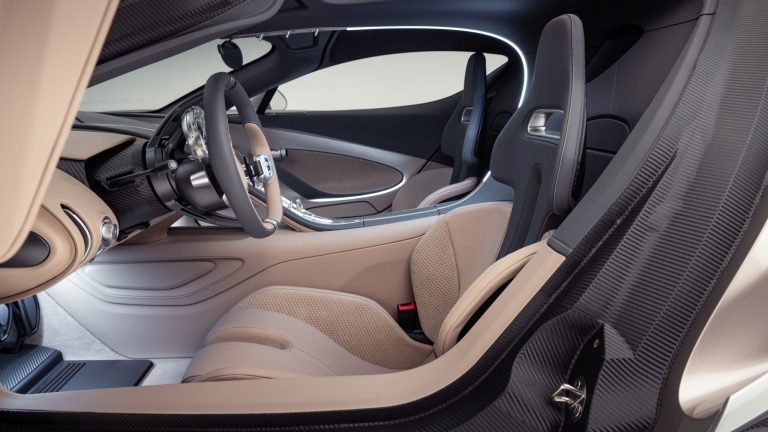 The Bugatti Tourbillon’s Interior Might Be as Awesome as Driving It_695cf9ef689d2.jpeg