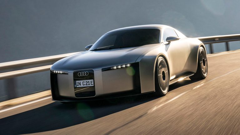 The Concept Car We Just Drove Is the Most Important Audi in 20 Years_695cf8a45d65e.jpeg