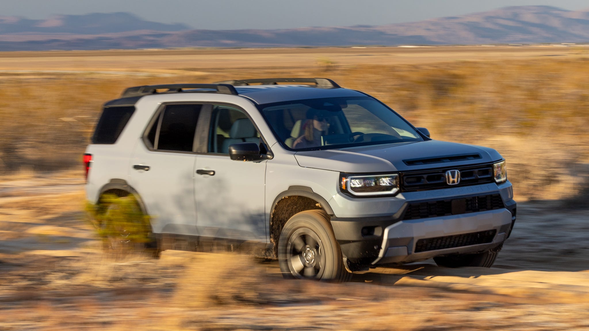 The Honda Passport RTL Is the One You Need, Not the One You Want_695cf92885d68.jpeg