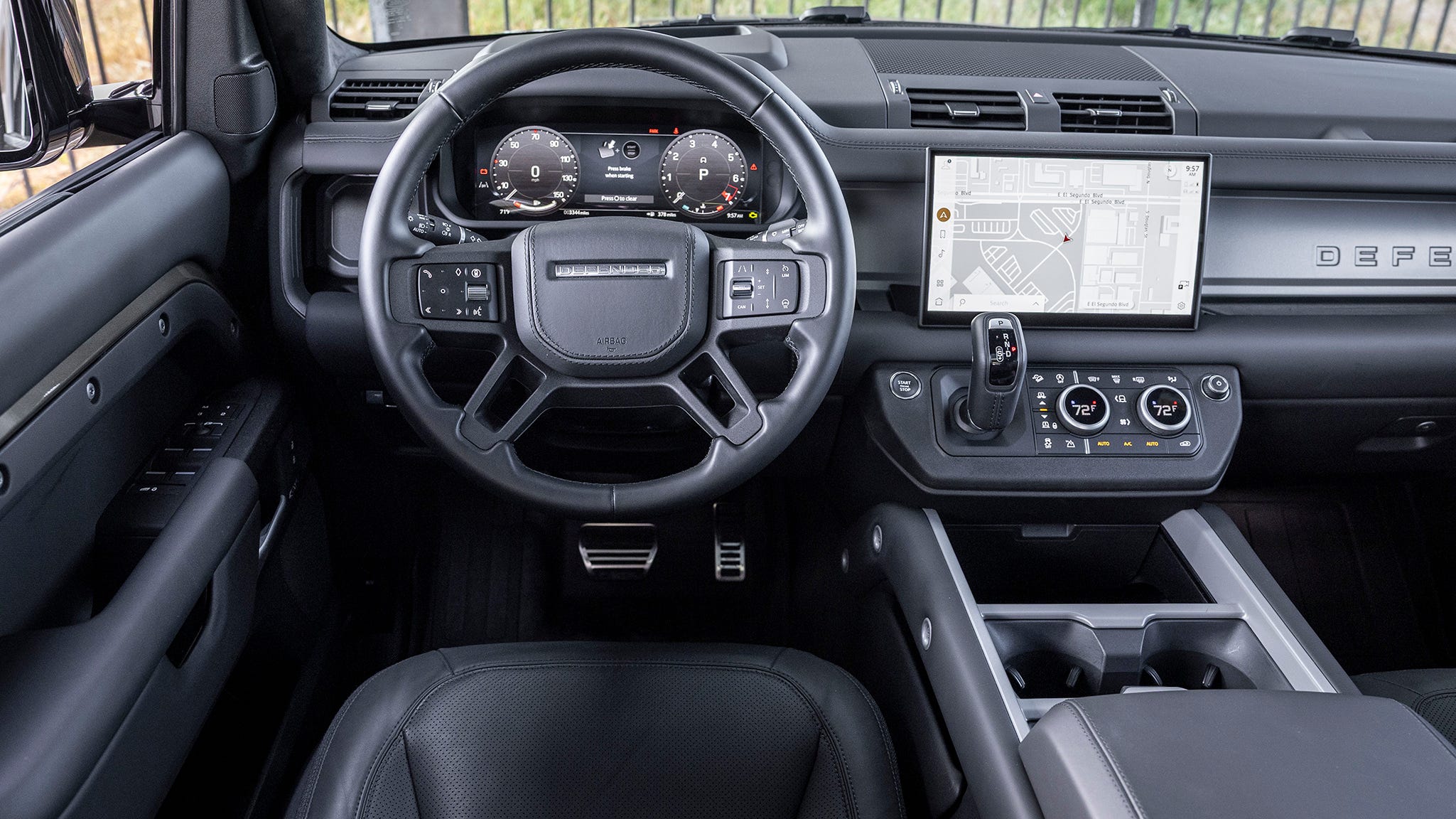 The Land Rover Defender 130 X’s Interior Is Still Screwing Around_695cf9cabc5ca.jpeg