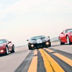The Right Stuff: 2006 Ford GT vs. Dodge Viper SRT10 vs. Chevrolet Corvette Z06_695cf9a8beeed.jpeg