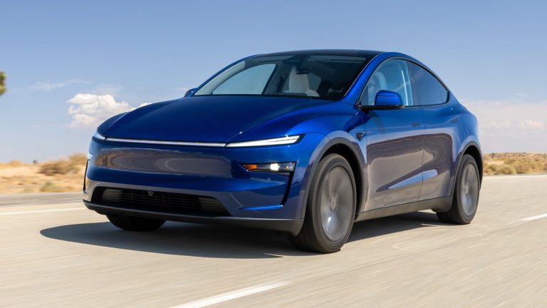 The Tesla Model Y Premium RWD Is a Better Computer Than It Is a Car_695cf91f4bcda.jpeg
