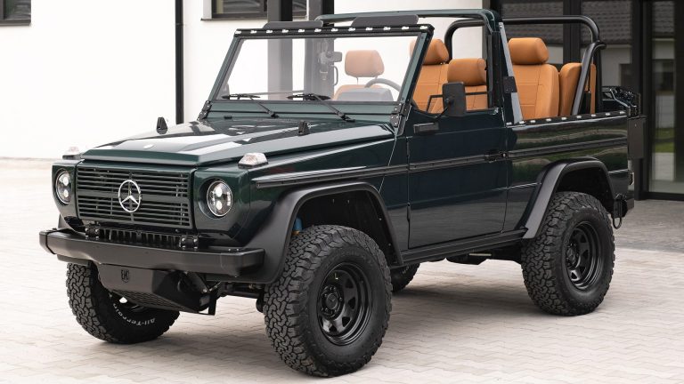The Turbo Wolf Is the Coolest G-Wagen You’ve Never Heard Of_695cf8b728b84.jpeg
