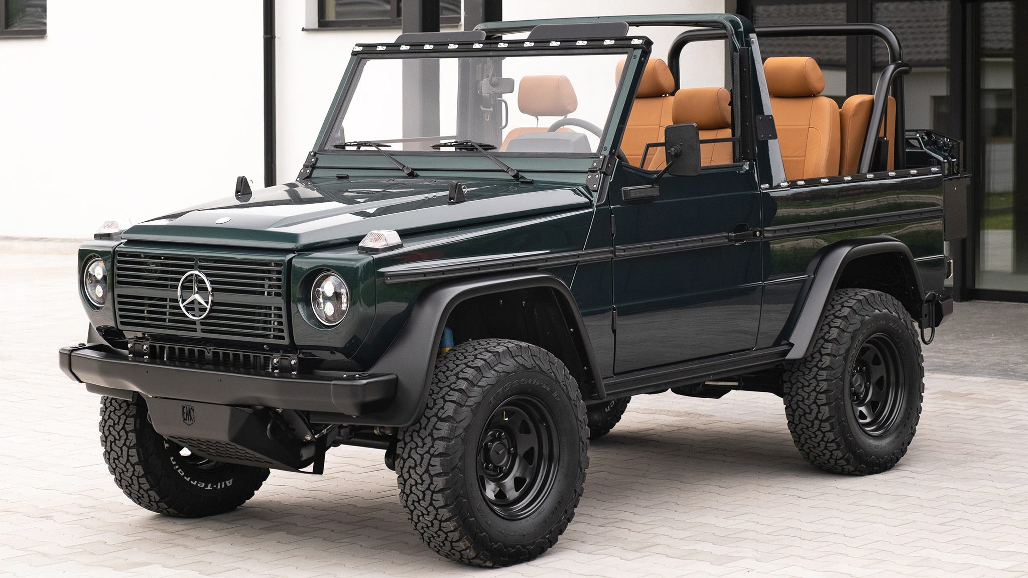The Turbo Wolf Is the Coolest G-Wagen You’ve Never Heard Of_695cf8b728b84.jpeg