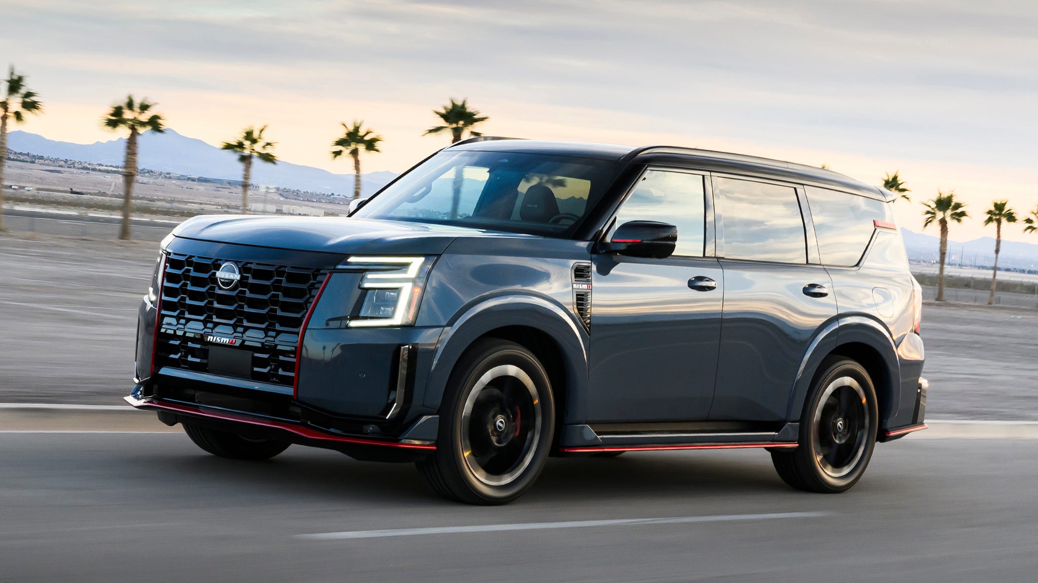Think the Nissan Armada NISMO Is a Joke? Turns Out, It’s Hilariously Great_695cf89aeeb94.jpeg