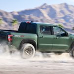 (Too) Quick Drive: The 2026 Nissan-Roush Frontier Pro-4XR Gives Us Hope_695cf88328872.jpeg