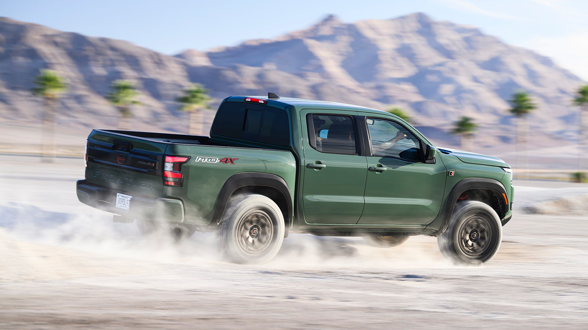 (Too) Quick Drive: The 2026 Nissan-Roush Frontier Pro-4XR Gives Us Hope_695cf88328872.jpeg