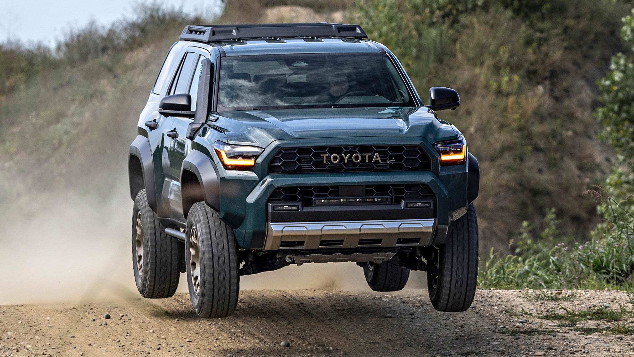 Toyota 4Runner Trailhunter Tested: It Does This One Thing Much Better_695cf9402dcf3.jpeg