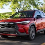 Toyota’s 2026 Corolla Cross Looks Sharper, but Does It Drive Better?_695cf8f6a2ad5.jpeg