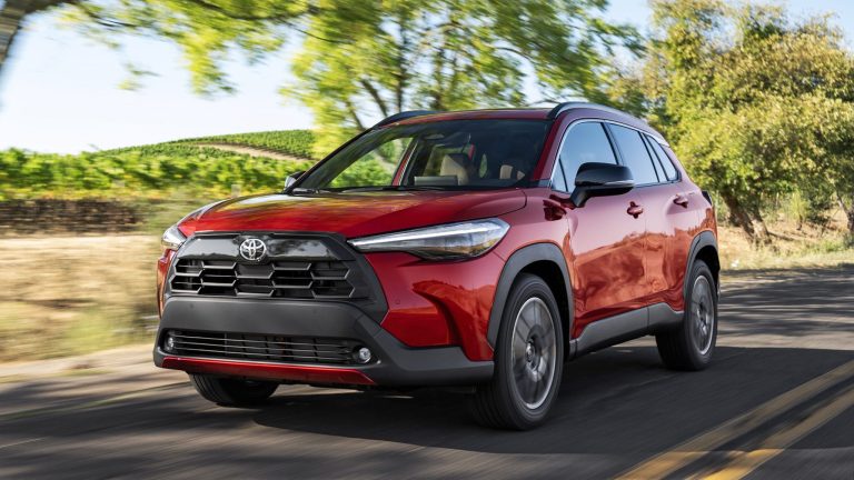Toyota’s 2026 Corolla Cross Looks Sharper, but Does It Drive Better?_695cf8f6a2ad5.jpeg