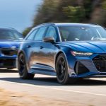 Wagon Party: 2025 BMW M5 Touring vs. Audi RS6 Avant Performance!_695cf99a29ae2.jpeg