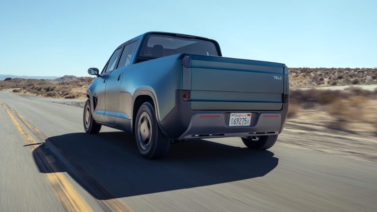 We Drove Telo’s Tiny 500-HP Electric Truck, and We Have Some Suggestions_695cf8b26e639.jpeg