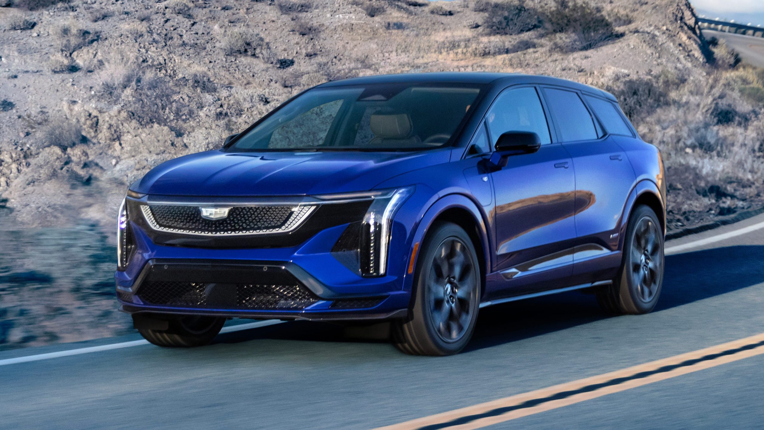 We Drove the New 519-HP Cadillac Optiq-V to See If It’s a *Real* V_695cf8e8d8100.jpeg