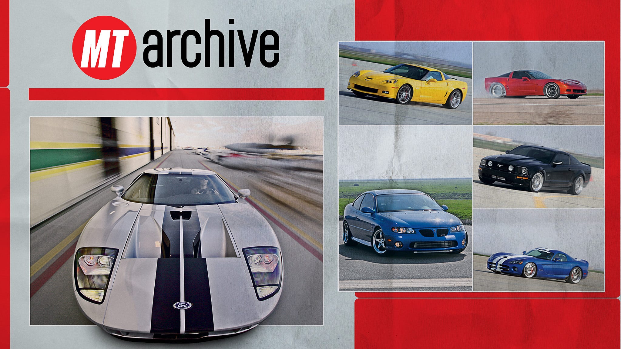 We Lined Up a 2006 Corvette Z06 Against America’s Wildest Tuners—Here’s Who Survived_695cf98225e8a.jpeg