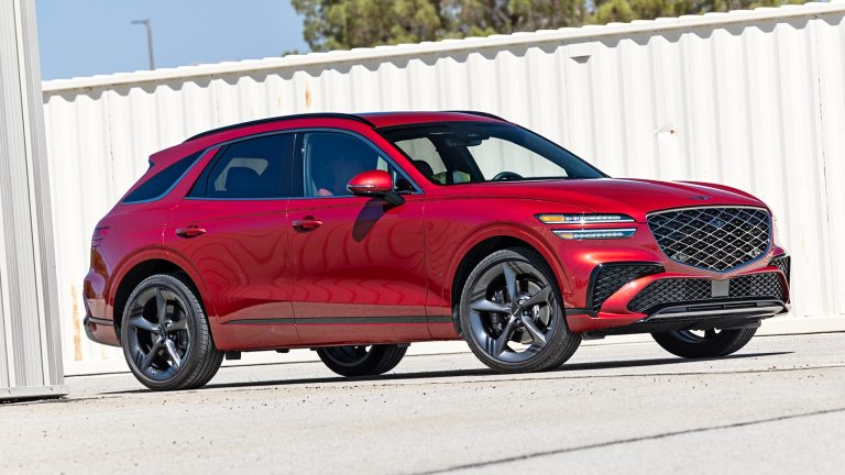 Where the 2026 Genesis GV70 We Tested Still Shines (and Where It Doesn’t)_695cf92d41c88.jpeg