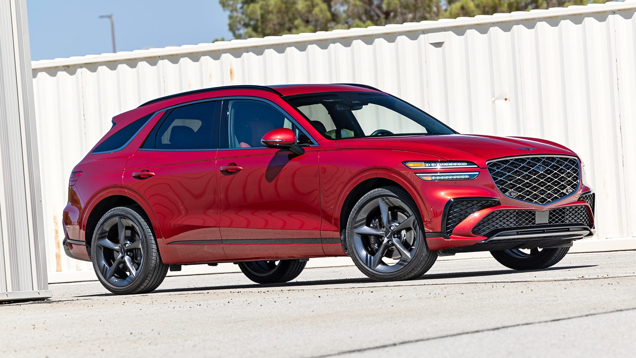 Where the 2026 Genesis GV70 We Tested Still Shines (and Where It Doesn’t)_695cf92d41c88.jpeg