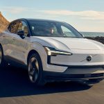 With the 2026 Volvo EX30 Single Motor, Half the Motors Doesn’t Mean Half the Fun_695cf87e82514.jpeg