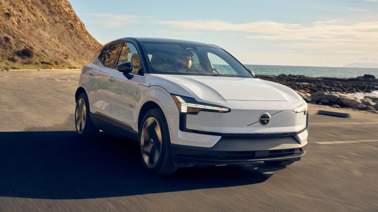 With the 2026 Volvo EX30 Single Motor, Half the Motors Doesn’t Mean Half the Fun_695cf87e82514.jpeg