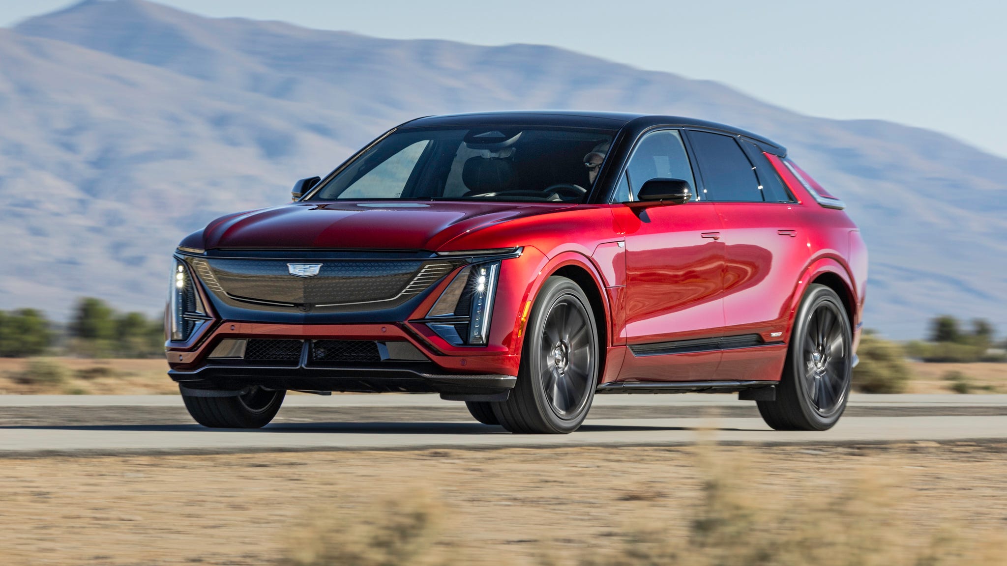 Wow! The Cadillac Lyriq V Is the Quickest Caddy to 60 MPH We’ve Ever Tested_695cf90cb7fe0.jpeg