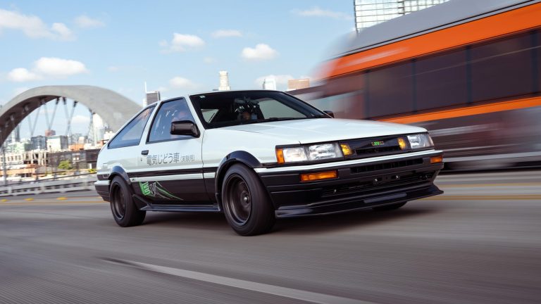 Yes, the AE86 BEV Concept Is an EV, but It Has a Manual (!) and Is a Blast to Drive_695cf8adb1c24.jpeg